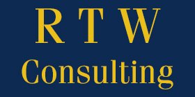 R T W Consulting AB - Ekonomikonsult